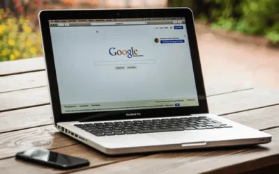 SEO for Senior Living: Keyword Strategies to Boost Your Community’s Visibility