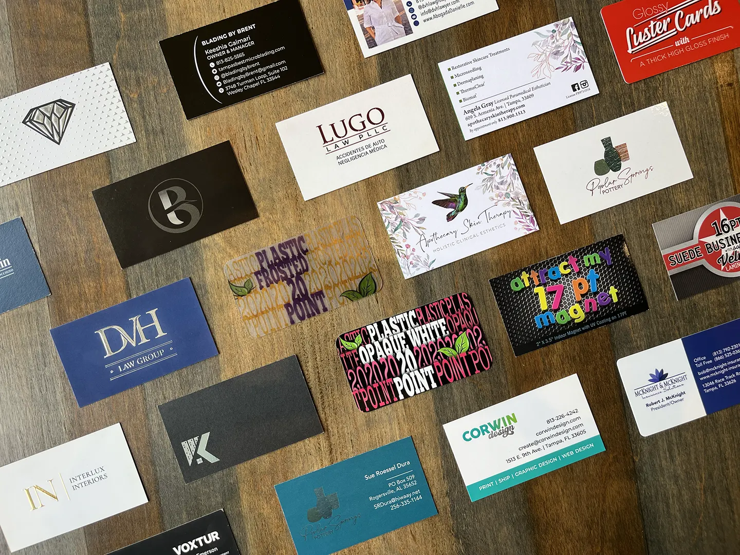 business-cards-corwin