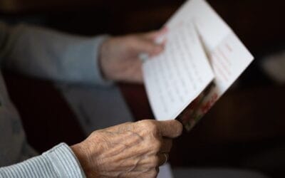 Newsletters and Calendars: The Lifeline of a Community (and Sometimes the Law!)