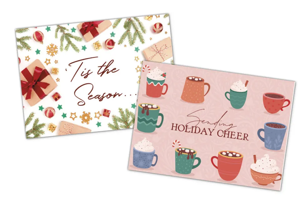 holiday-cards