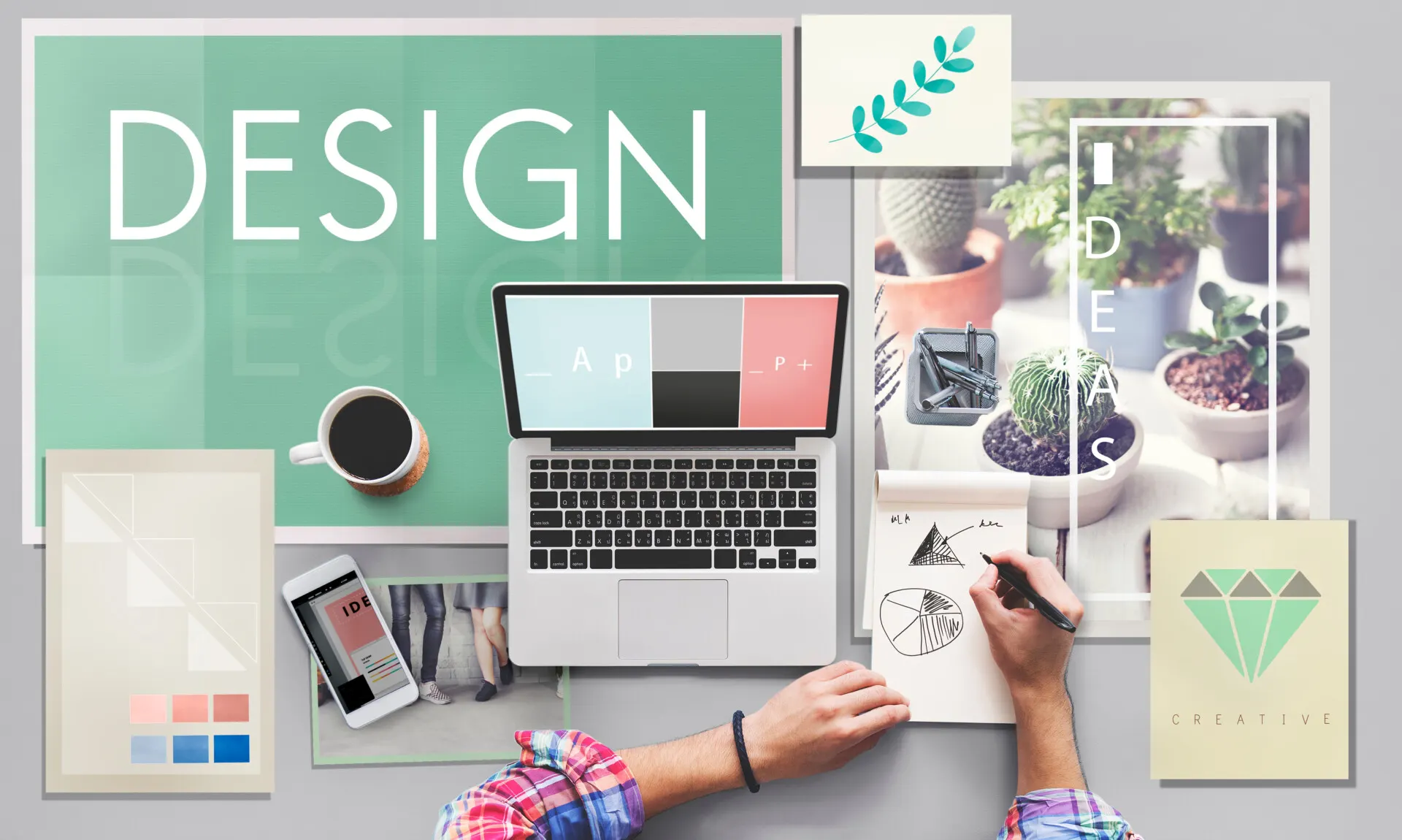 design-graphic
