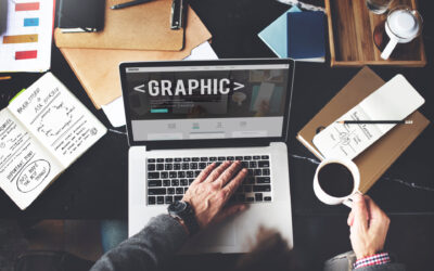 Files, Formats, and Fonts, Oh My! A Client’s Guide to Graphic Design Prep