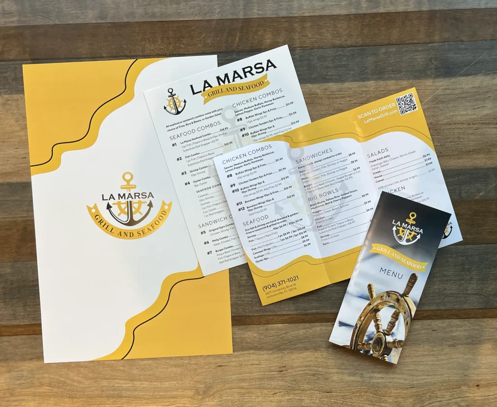 la-marsa-5
