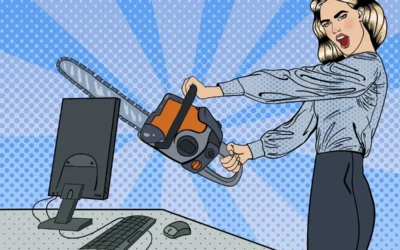 Clearing your internet browser cache