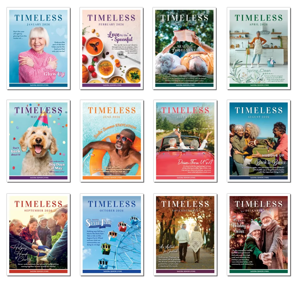 sg-covers-all