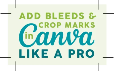 Export Canva Art like a Pro