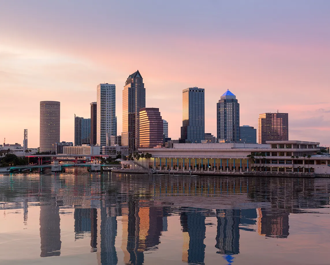 business-branding-package-Tampa Small business branding package Tampa