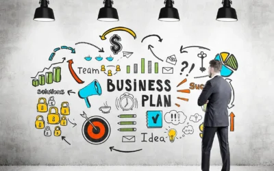 Starting a Business in Tampa Bay