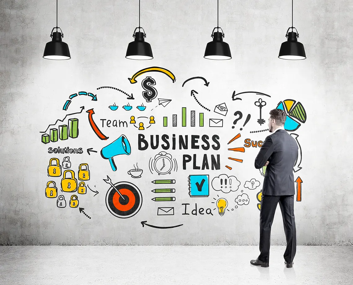 start-a-business-tampa Start a business in Tampa