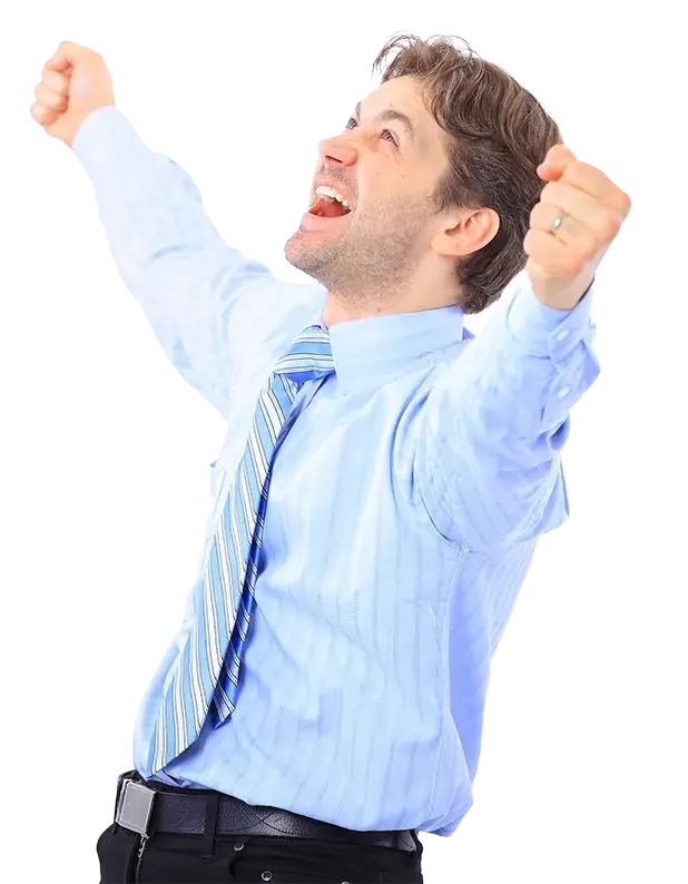 Starting a Business in Tampa Bay 1 Starting a business is Tampa