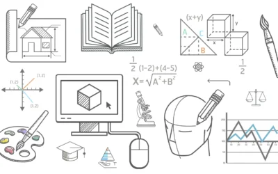 Fresh Look, Fresh Results