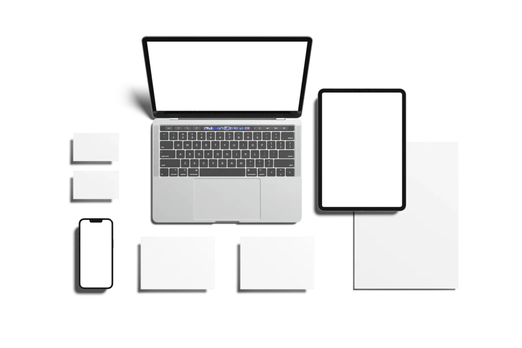 brand-mockup-6 brand mockup
