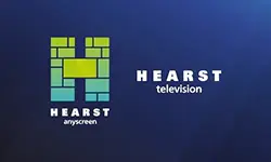 Digital Team Hearst Card