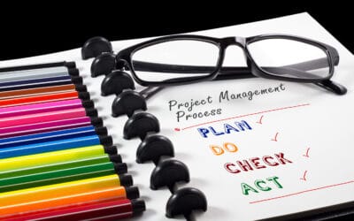 Getting Started with Trello for Client Projects