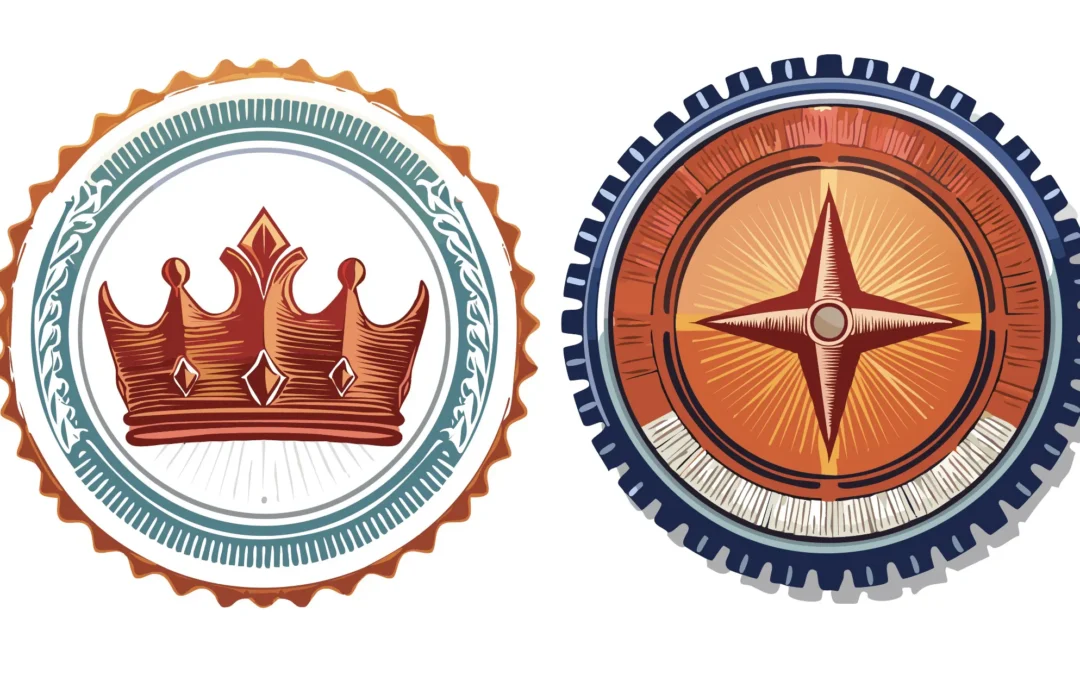 Why AI-Generated Logos Don’t Work Beyond a Business Card