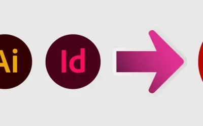 Creating Print-Ready PDFs from Adobe Programs: A Complete Guide