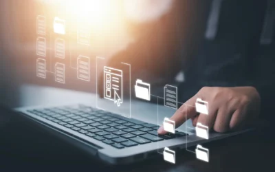 A Non-Techie’s Guide to Finding and Sending Print-Ready Art