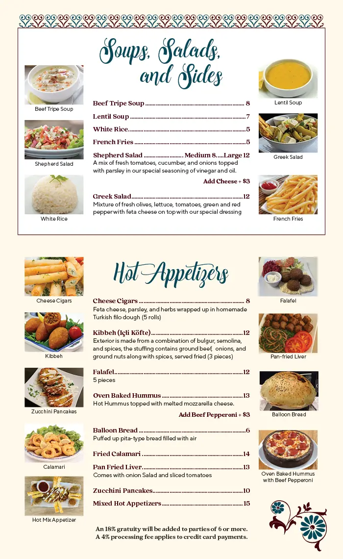 menu-after-2