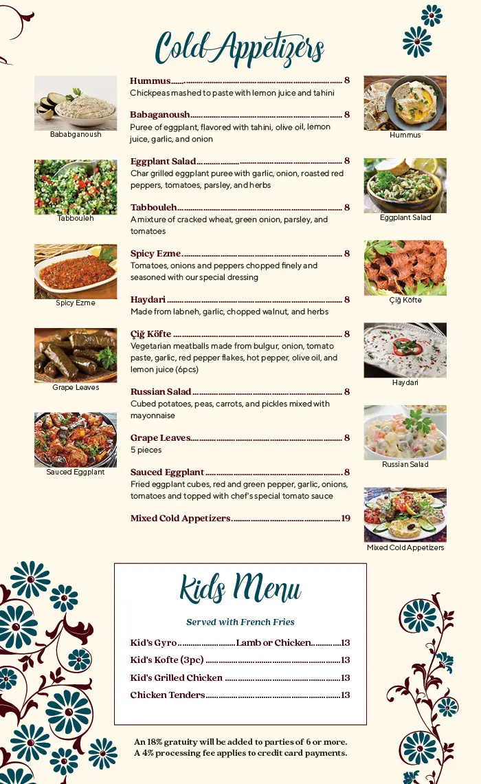 menu-after-3