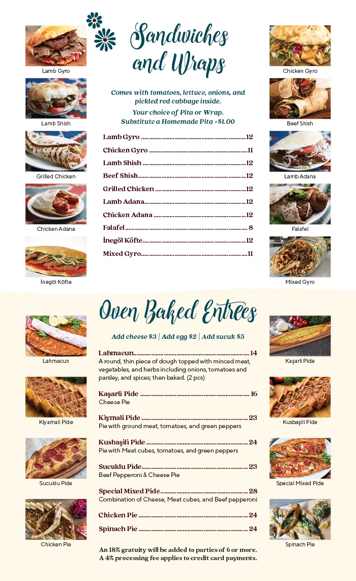 menu-after-4