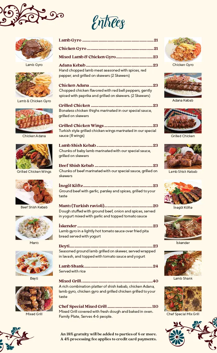menu-after-5