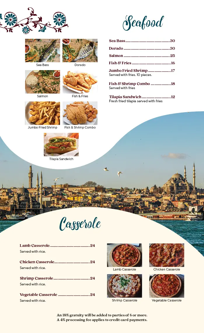 menu-after-6