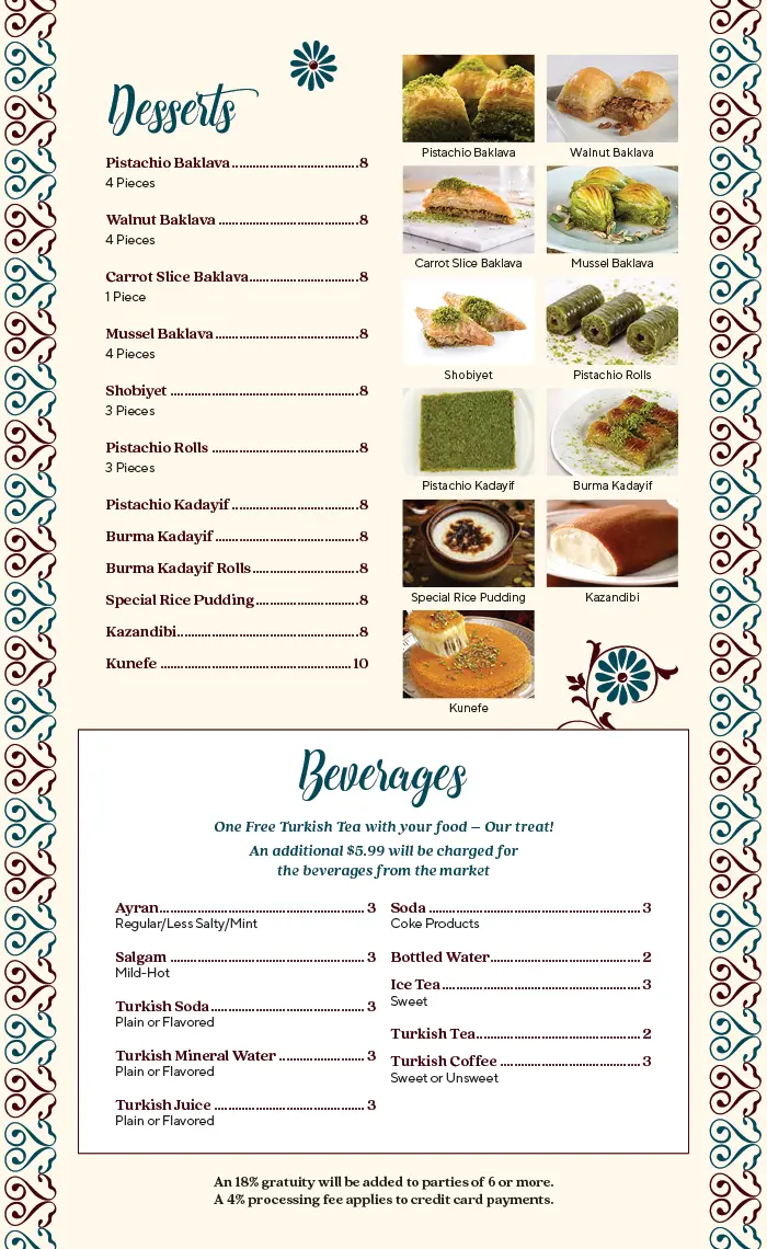 menu-after-7