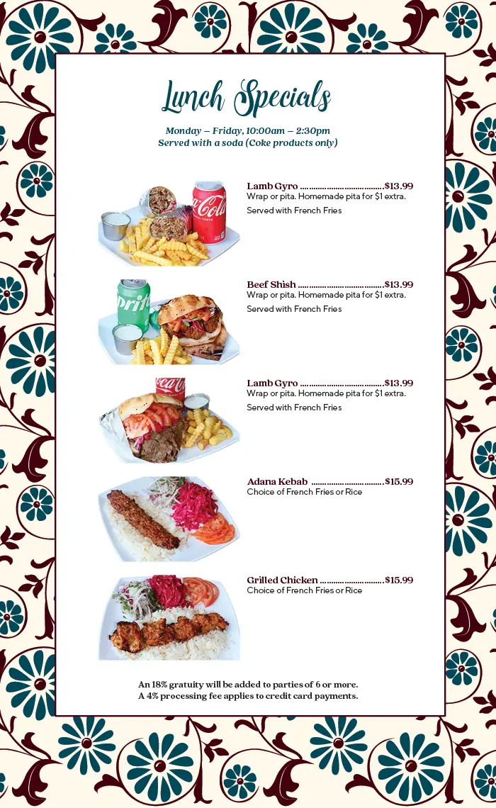 menu-after-8