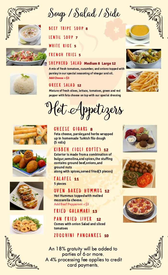 menu-before-2