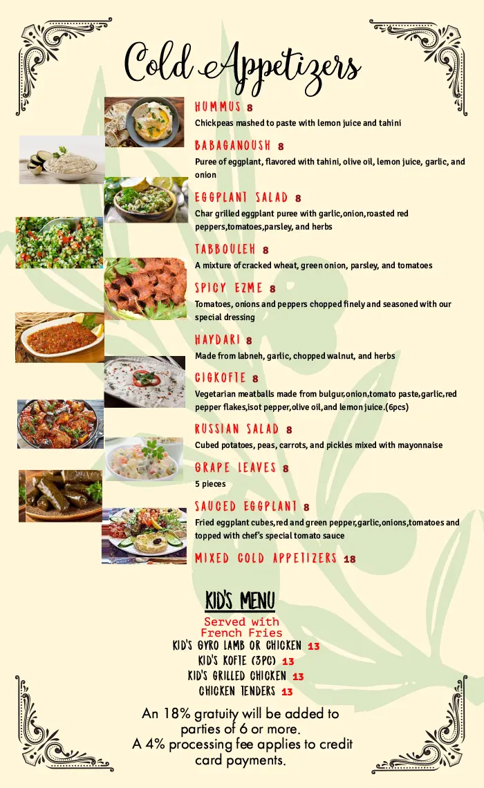 menu-before-3