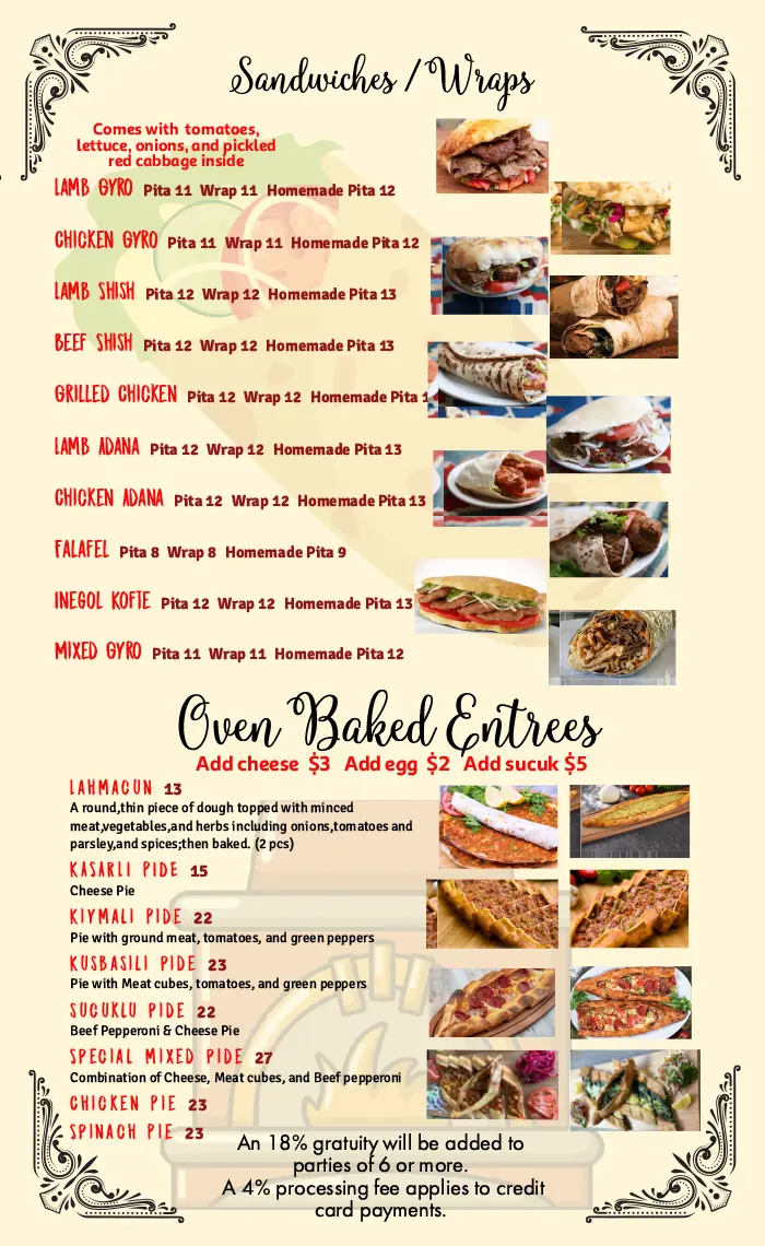 menu-before-4
