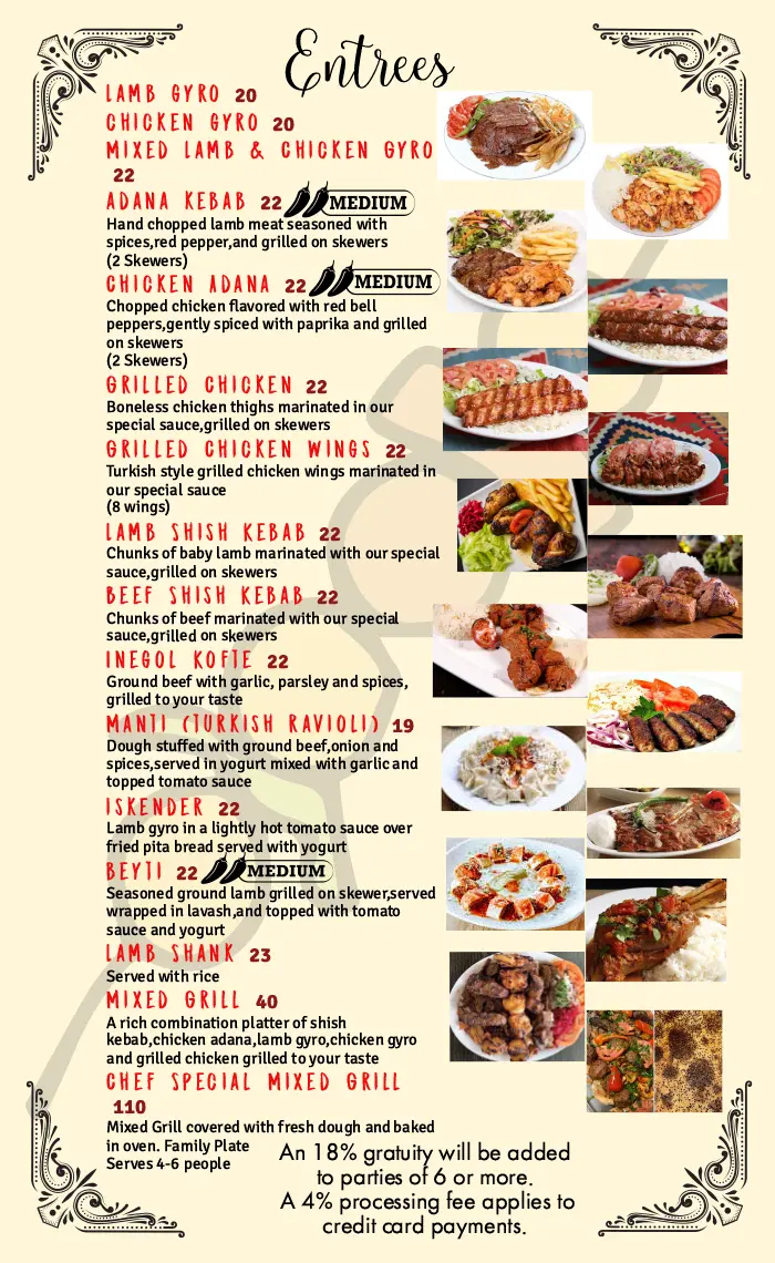menu-before-5