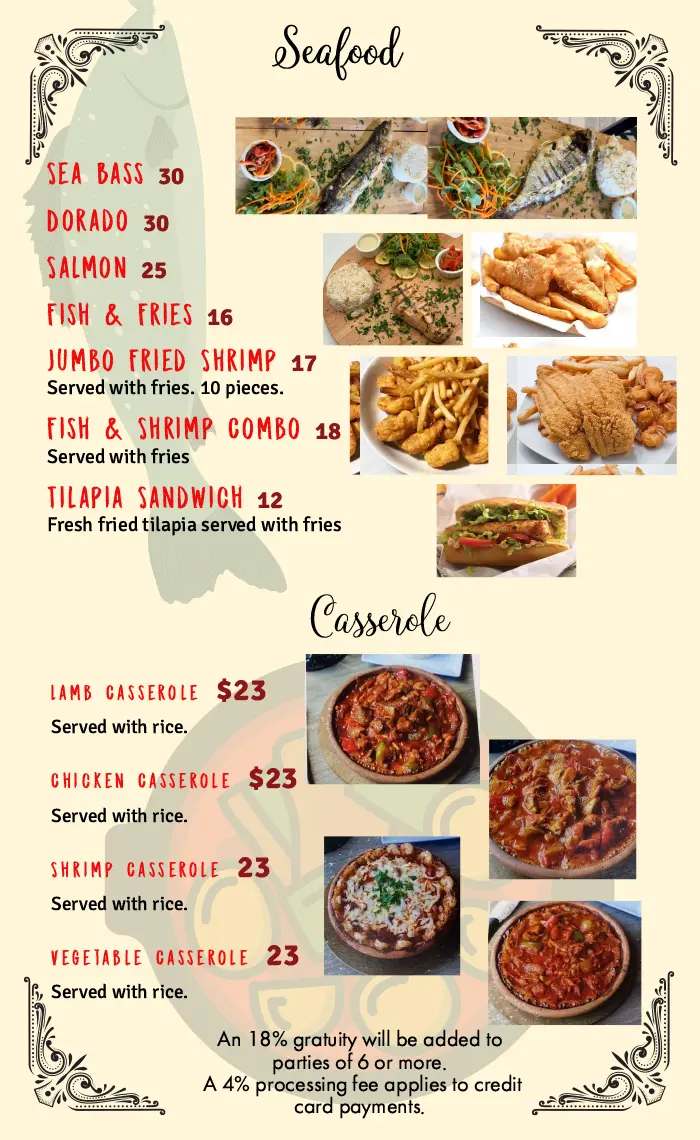 menu-before-6