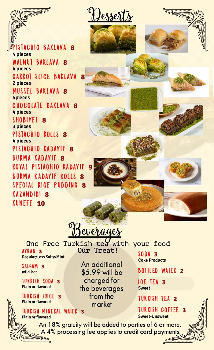 menu-before-7