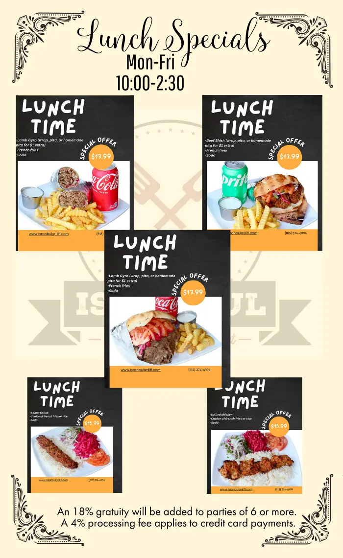 menu-before-8